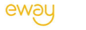 Eway Logo